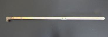 GU Axerarm H26 T34